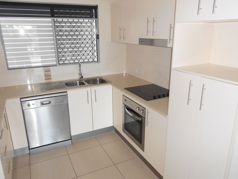 6/41 Oliver Street, Nundah QLD 4012