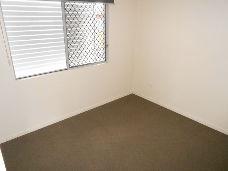 6/41 Oliver Street, Nundah QLD 4012