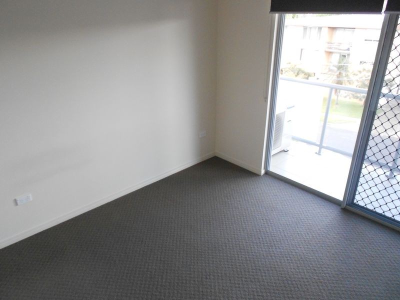 6/41 Oliver Street, Nundah QLD 4012