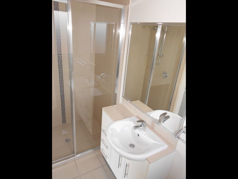 6/41 Oliver Street, Nundah QLD 4012