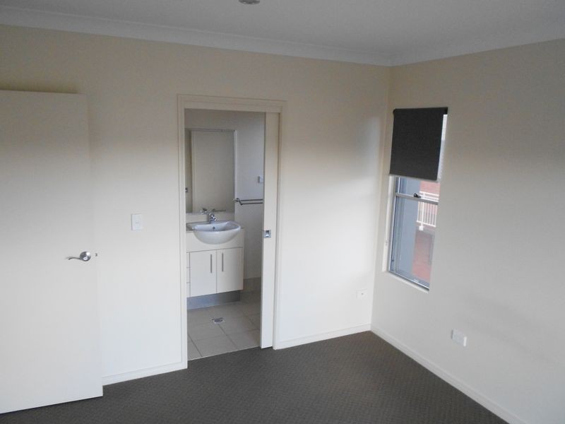 6/41 Oliver Street, Nundah QLD 4012