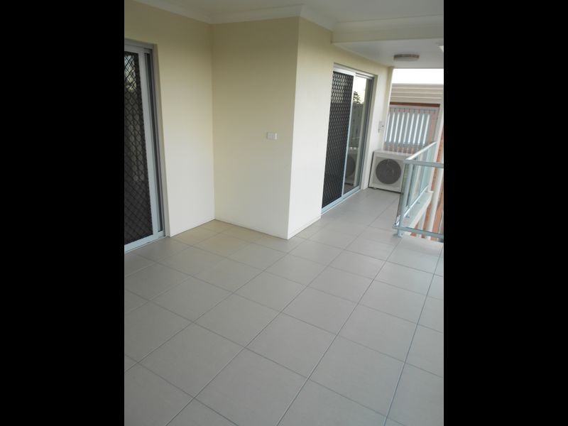 6/41 Oliver Street, Nundah QLD 4012