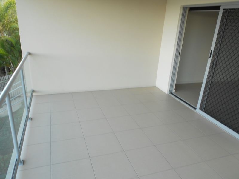 6/41 Oliver Street, Nundah QLD 4012