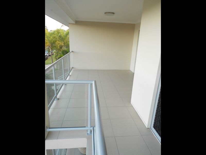 6/41 Oliver Street, Nundah QLD 4012