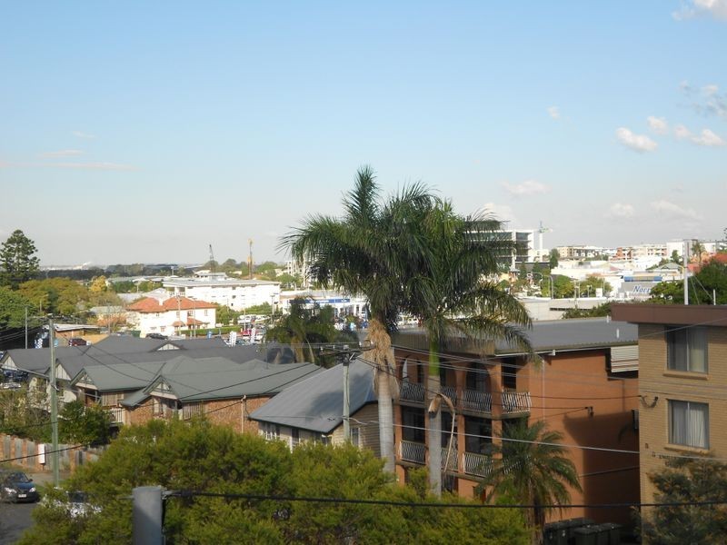 6/41 Oliver Street, Nundah QLD 4012