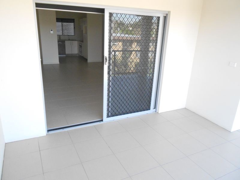 6/41 Oliver Street, Nundah QLD 4012