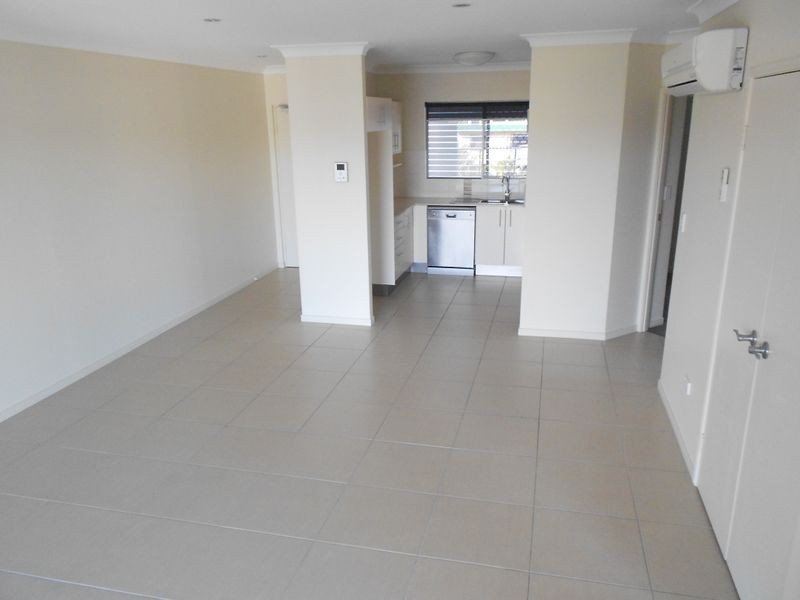 6/41 Oliver Street, Nundah QLD 4012