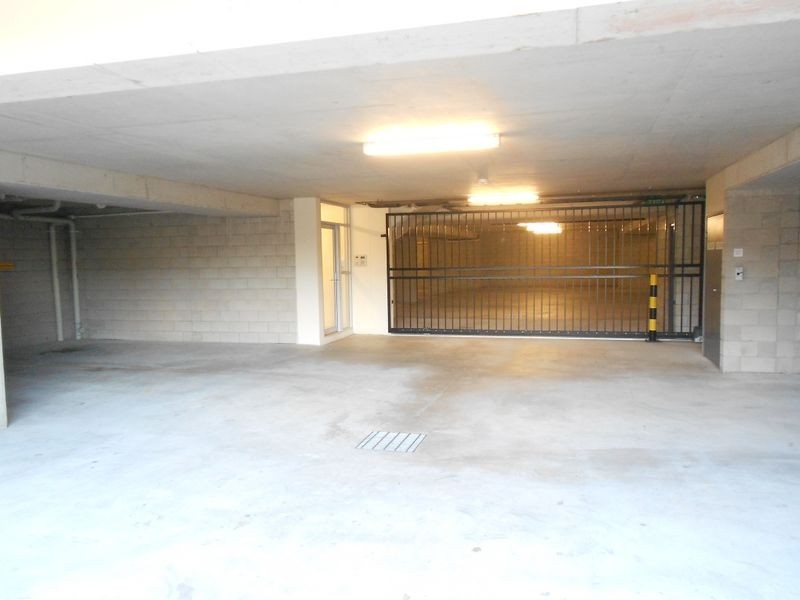 6/41 Oliver Street, Nundah QLD 4012