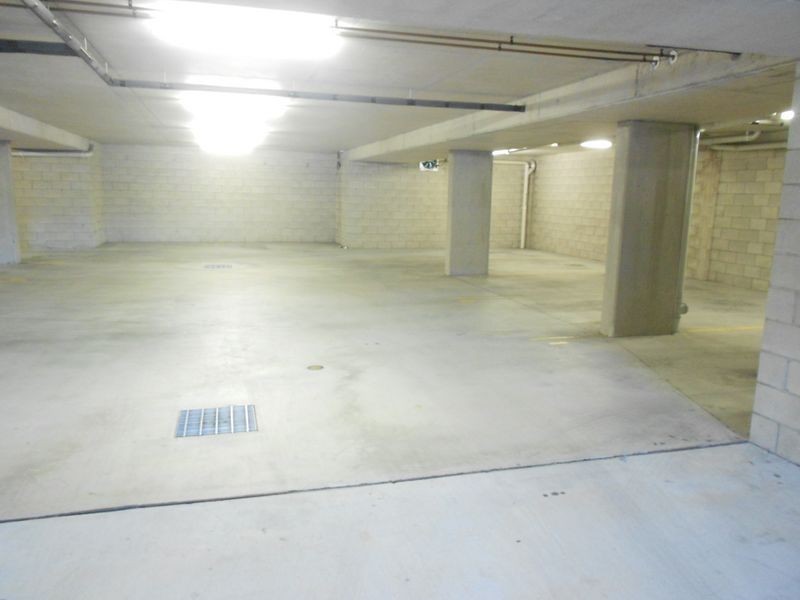 6/41 Oliver Street, Nundah QLD 4012