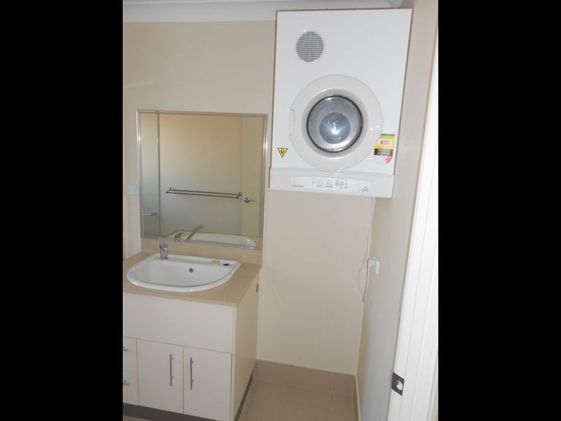 6/41 Oliver Street, Nundah QLD 4012