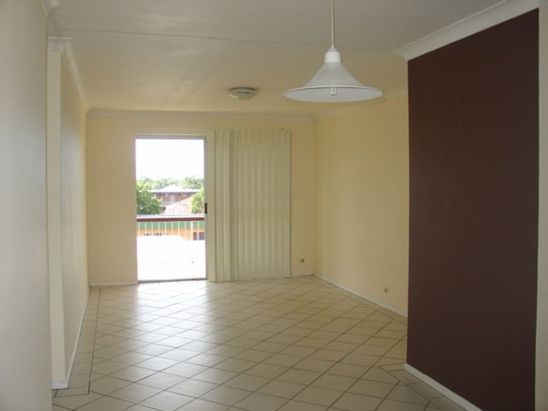 4/36 Fifth Avenue, Kedron QLD 4031