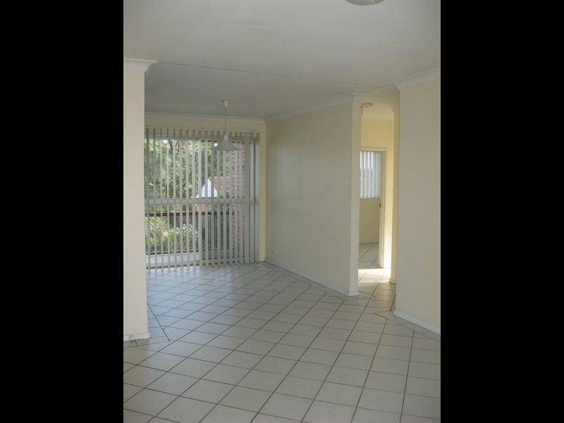 4/36 Fifth Avenue, Kedron QLD 4031