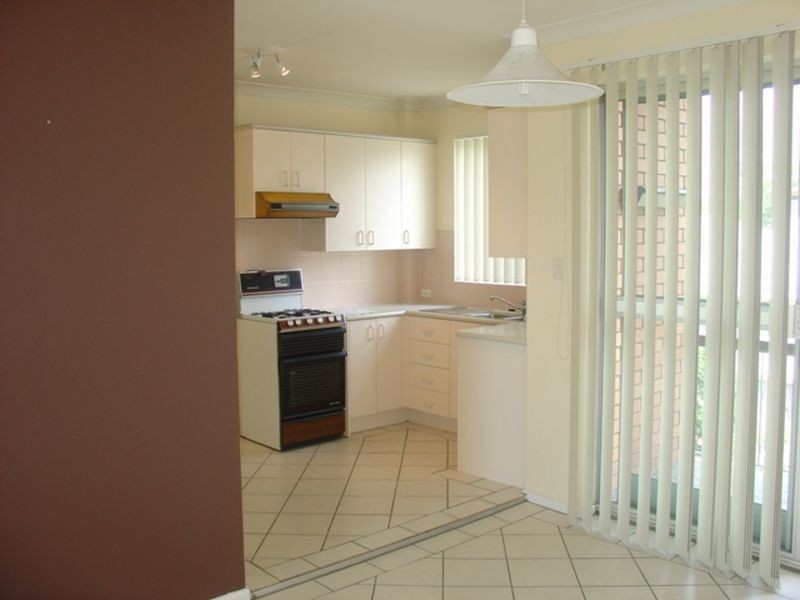 4/36 Fifth Avenue, Kedron QLD 4031