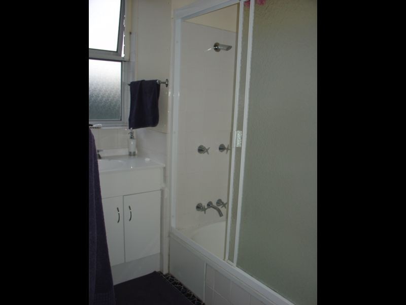 4/36 Fifth Avenue, Kedron QLD 4031