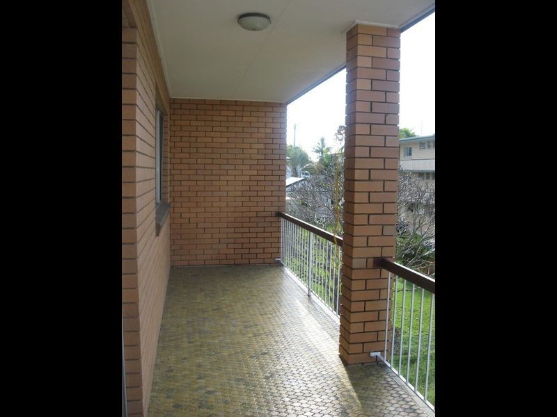 4/36 Fifth Avenue, Kedron QLD 4031