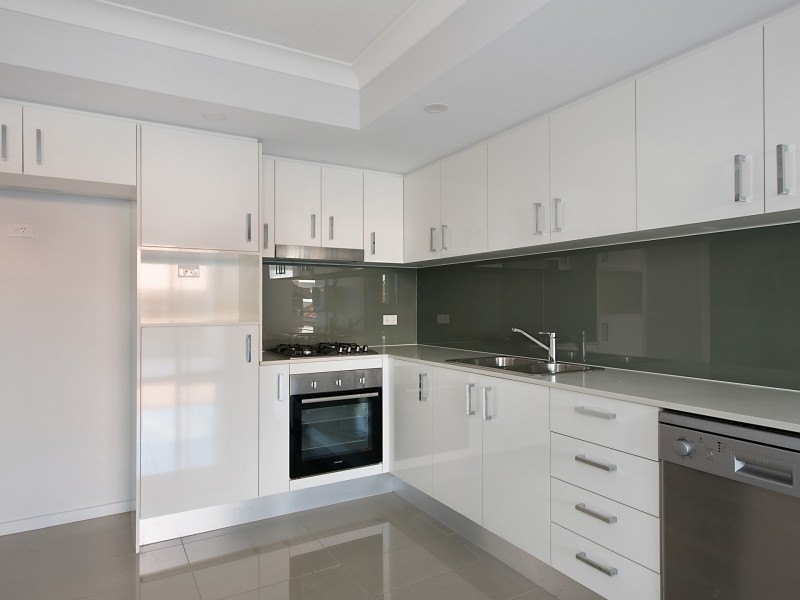 26/13 Norman Street, Wooloowin QLD 4030