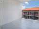 26/13 Norman Street, Wooloowin QLD 4030