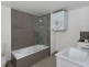 26/13 Norman Street, Wooloowin QLD 4030