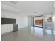 26/13 Norman Street, Wooloowin QLD 4030
