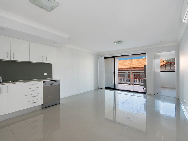 26/13 Norman Street, Wooloowin QLD 4030