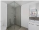 26/13 Norman Street, Wooloowin QLD 4030