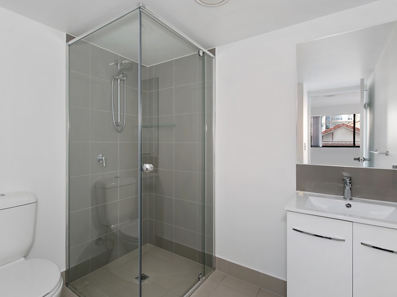 26/13 Norman Street, Wooloowin QLD 4030