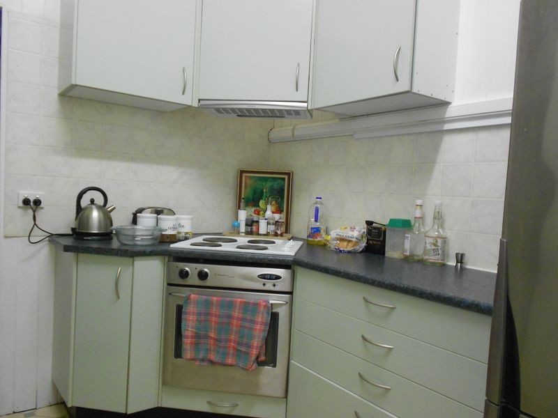 58 Le Geyt Street, Windsor QLD 4030