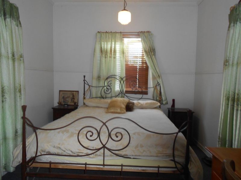 58 Le Geyt Street, Windsor QLD 4030