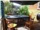 58 Le Geyt Street, Windsor QLD 4030