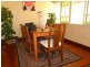 58 Le Geyt Street, Windsor QLD 4030