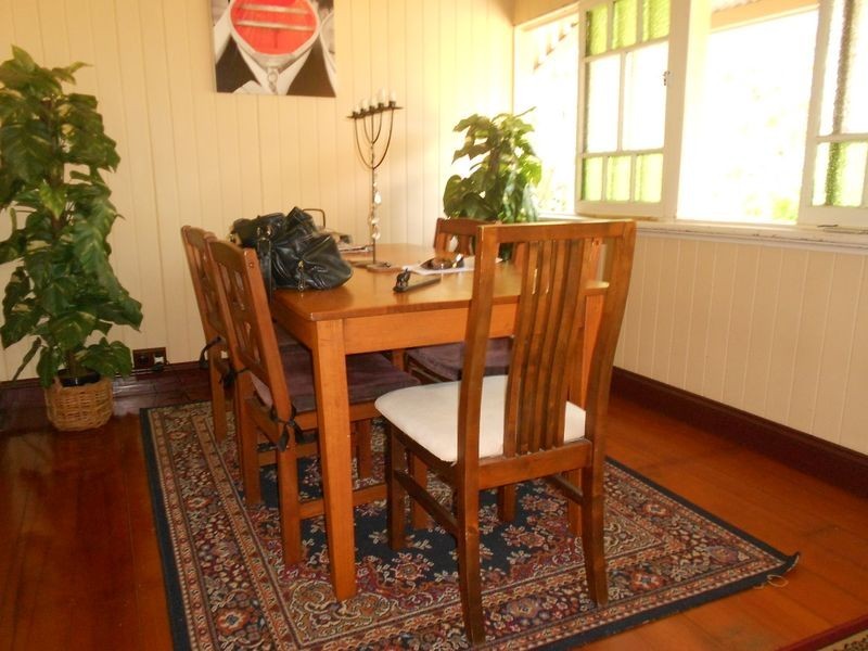 58 Le Geyt Street, Windsor QLD 4030