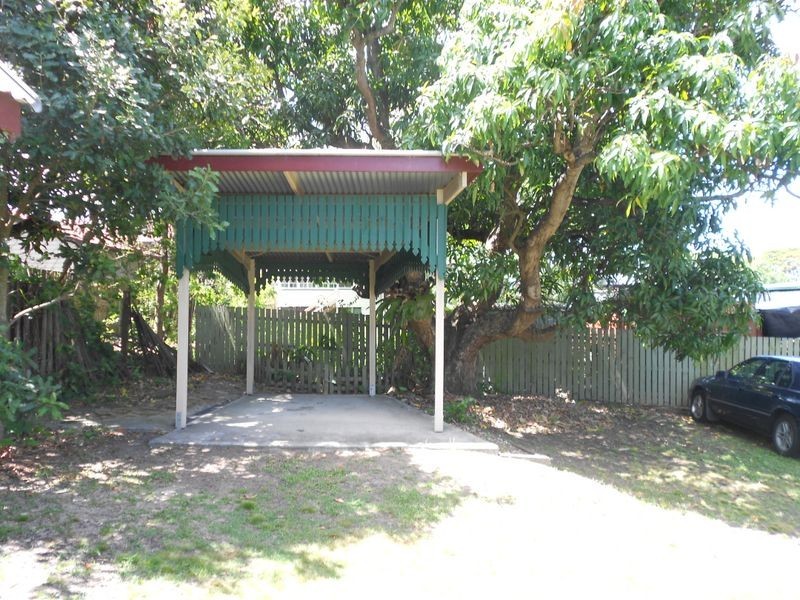 58 Le Geyt Street, Windsor QLD 4030