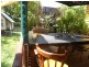 58 Le Geyt Street, Windsor QLD 4030
