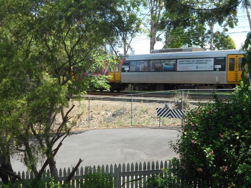 58 Le Geyt Street, Windsor QLD 4030