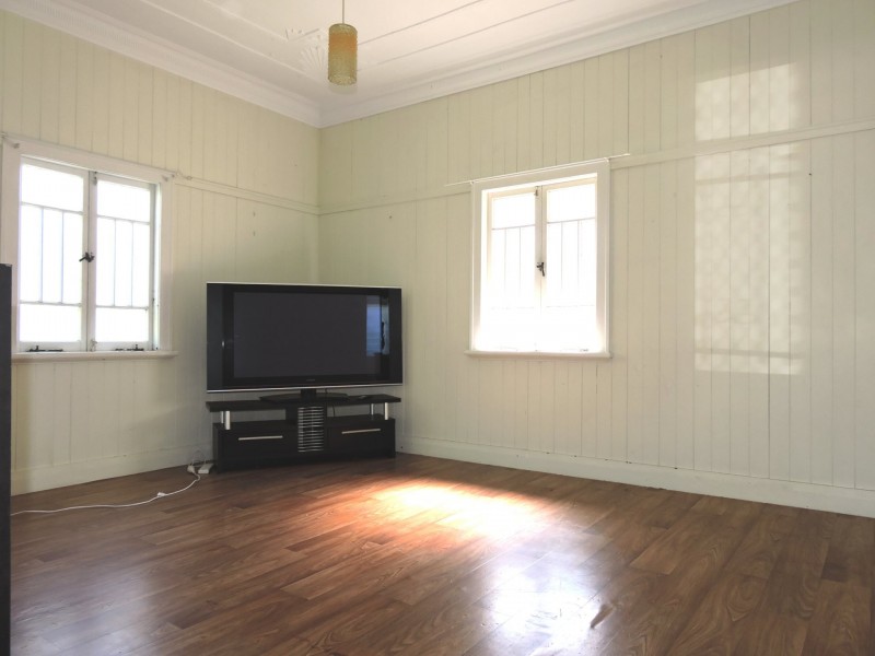 40 Isedale Street, Wooloowin QLD 4030