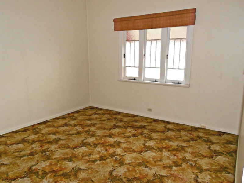 40 Isedale Street, Wooloowin QLD 4030