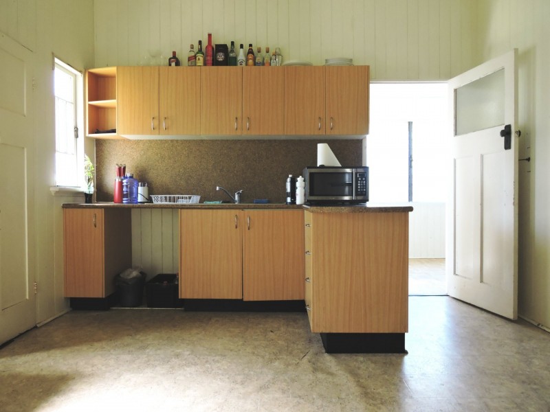 40 Isedale Street, Wooloowin QLD 4030