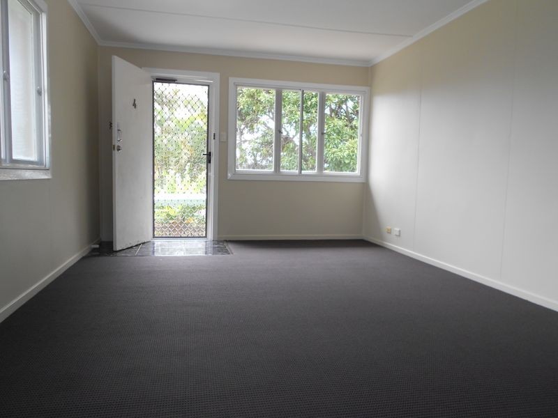 4/78 Kent Road, Wooloowin QLD 4030