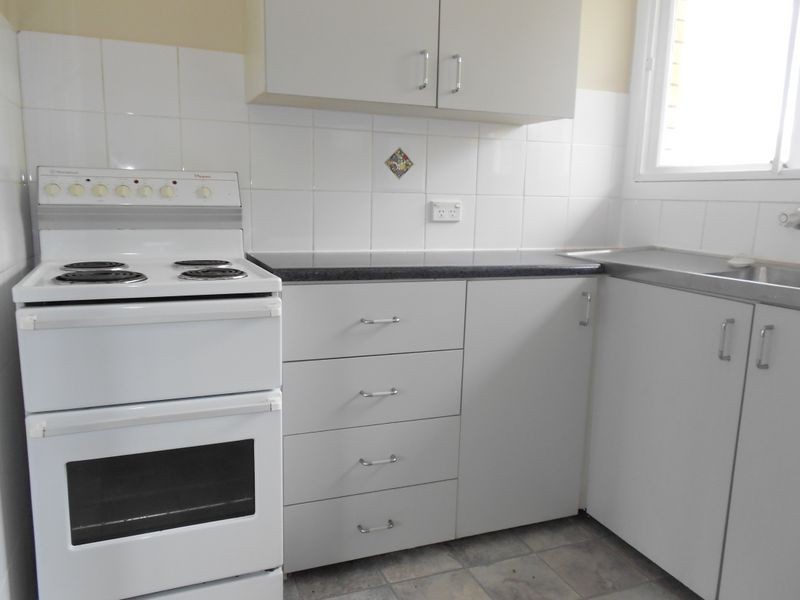 4/78 Kent Road, Wooloowin QLD 4030