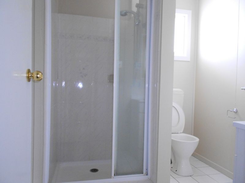 4/78 Kent Road, Wooloowin QLD 4030