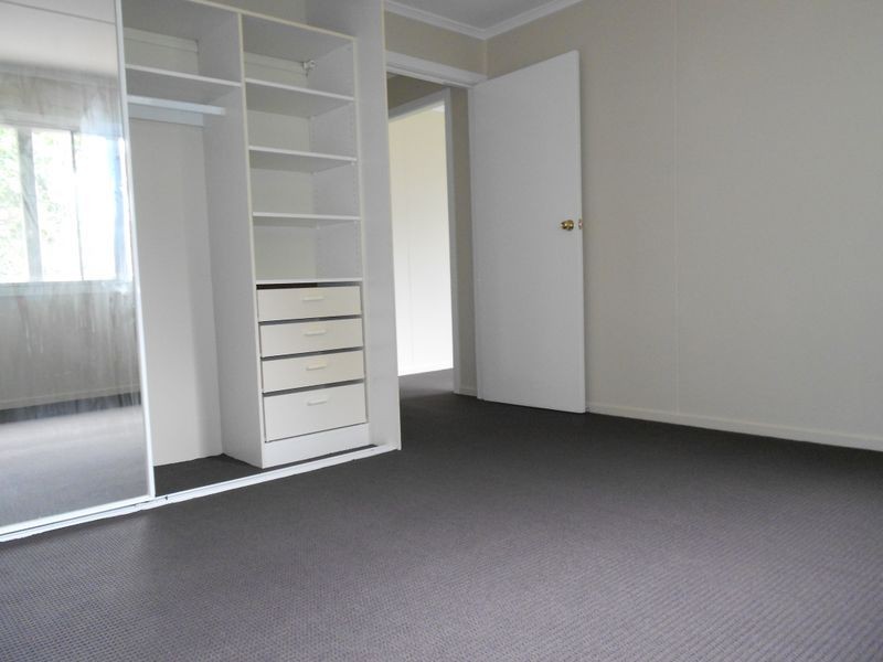 4/78 Kent Road, Wooloowin QLD 4030