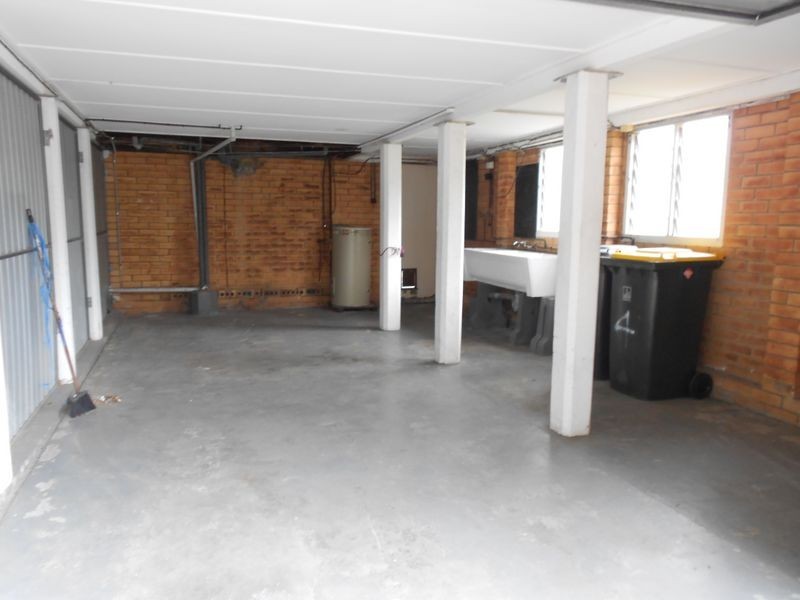 4/78 Kent Road, Wooloowin QLD 4030