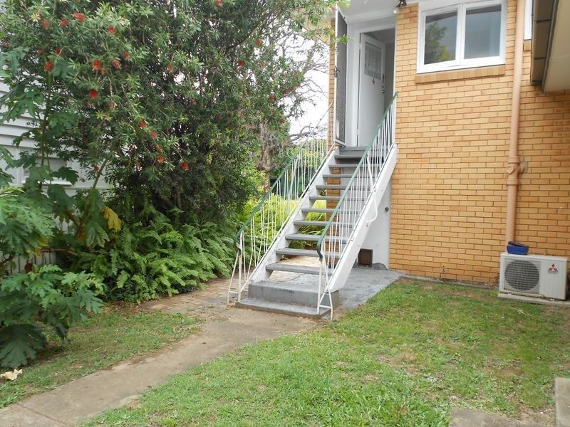 4/78 Kent Road, Wooloowin QLD 4030