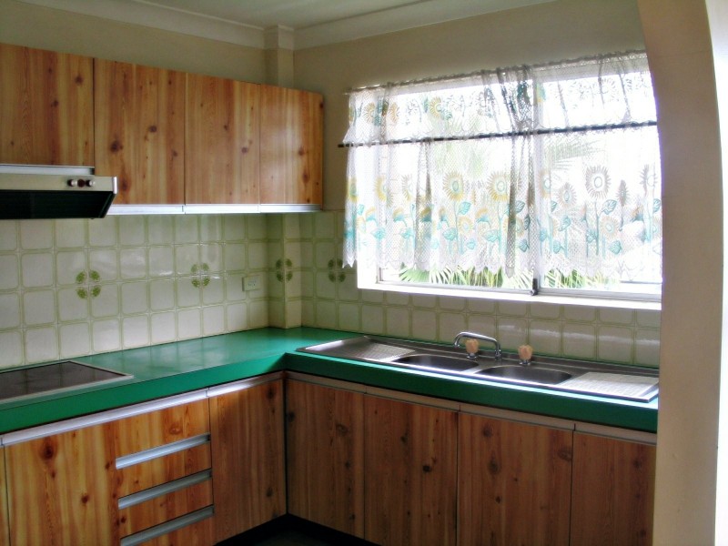 2/84 Chalk Street, Lutwyche QLD 4030