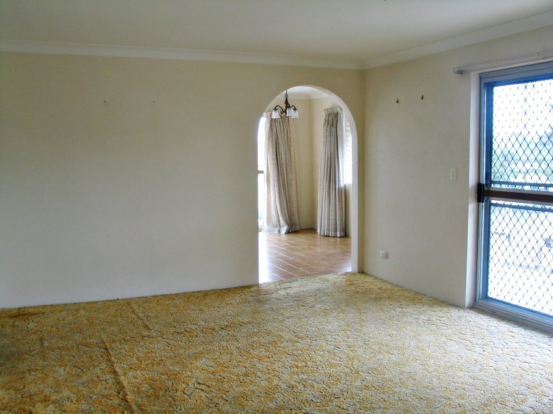 2/84 Chalk Street, Lutwyche QLD 4030