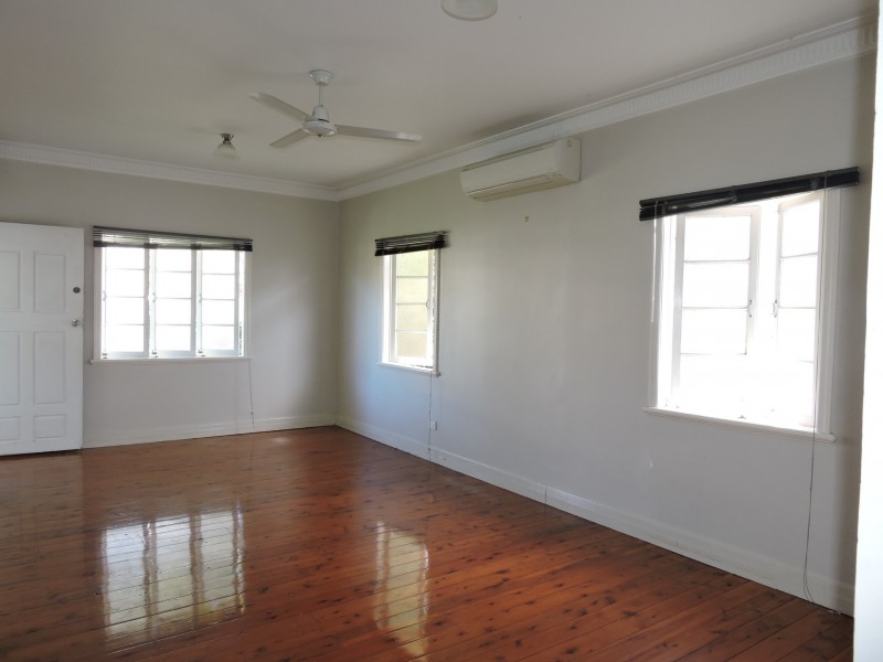 24 Evans Street, Kedron QLD 4031