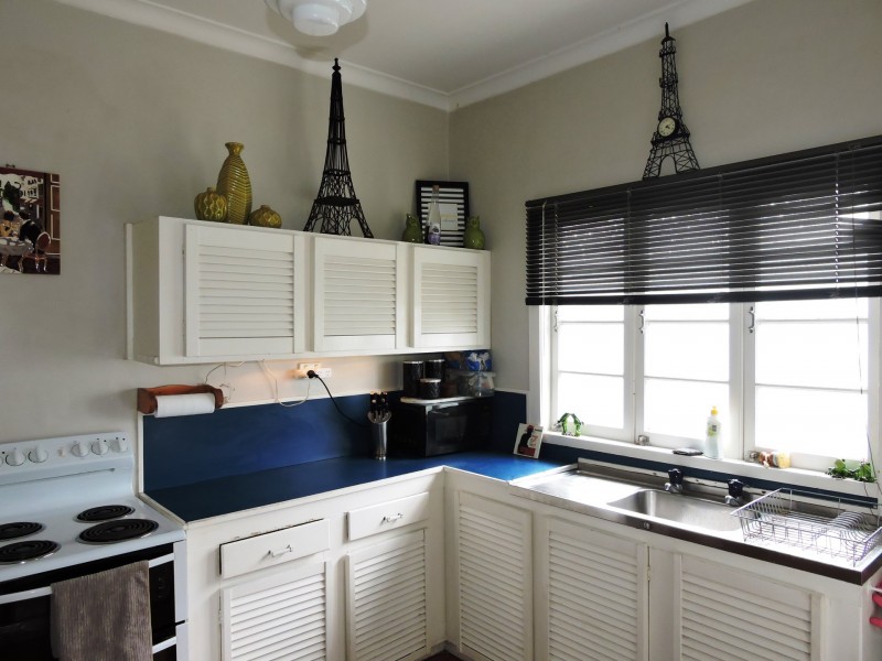 24 Evans Street, Kedron QLD 4031