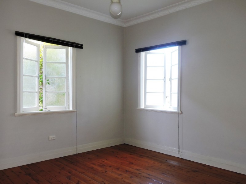 24 Evans Street, Kedron QLD 4031