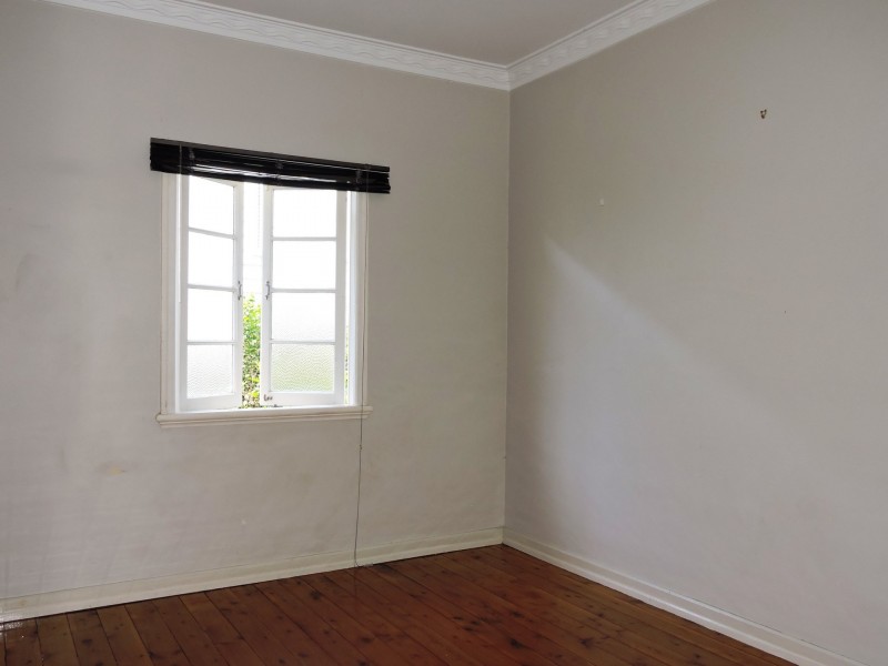 24 Evans Street, Kedron QLD 4031