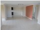 Unit 3/36 Barron Street, Gordon Park QLD 4031